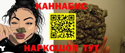 тгк Дубна